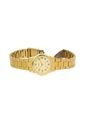 Reloj Para Mujer Casio Ltp_V001G_9B Dorado de Casio