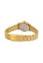 Reloj Para Mujer Casio Ltp_V001G_9B Dorado de Casio