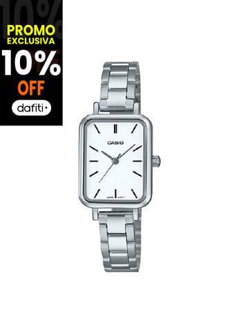 Reloj Casio Mujer LTP-V009D-7EUDF Casio