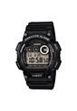 Reloj Para Hombre Casio W-735H-1Av Negro de Casio