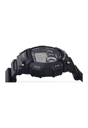 Reloj Para Hombre Casio W-735H-1Av Negro