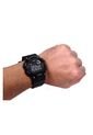 Reloj Para Hombre Casio W-735H-1Av Negro de Casio