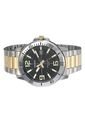 Reloj Para Hombre Casio Mtpvd01Sg-1Bvudf Plateado de Casio