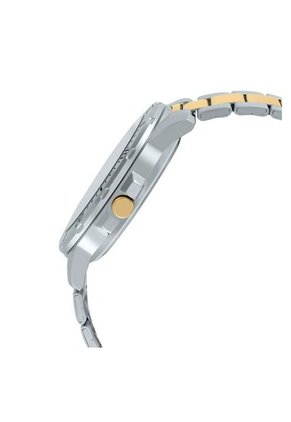 Reloj Para Hombre Casio Mtpvd01Sg-1Bvudf Plateado