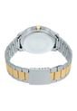 Reloj Para Hombre Casio Mtpvd01Sg-1Bvudf Plateado de Casio