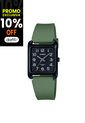 Reloj Casio Hombre MTP-B175-3BVDF de Casio