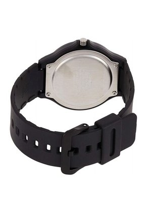 Reloj Para Hombre Casio Casio Mw-240-3Bvdf Negro