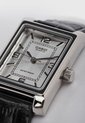 Reloj CASIO Plateado de Casio