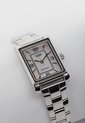 Reloj CASIO Plateado de Casio