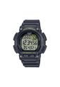 Reloj Para Hombre Casio Ws2100H-8Avdf Negro de Casio