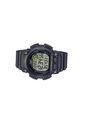 Reloj Para Hombre Casio Ws2100H-8Avdf Negro de Casio