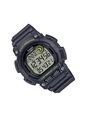 Reloj Para Hombre Casio Ws2100H-8Avdf Negro de Casio