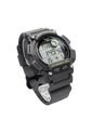 Reloj Para Hombre Casio Ws2100H-8Avdf Negro de Casio