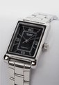 Reloj CASIO Plateado de Casio