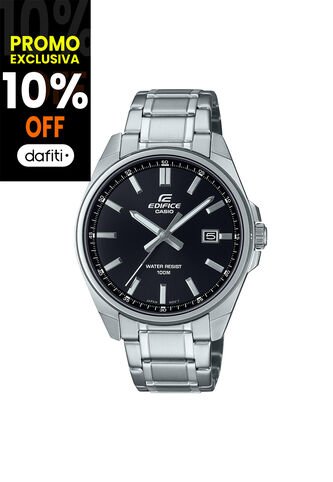Reloj Casio Hombre EFV-150D-1AVUDF Casio