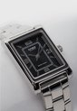 Reloj CASIO Plateado de Casio