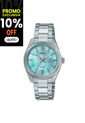 Reloj Casio Mujer LTP-1302DS-2AVDF de Casio