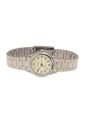 Reloj Para Mujer Casio Ltp-V001Sg-9B Multicolor de Casio