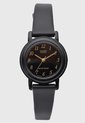 Reloj CASIO Negro de Casio