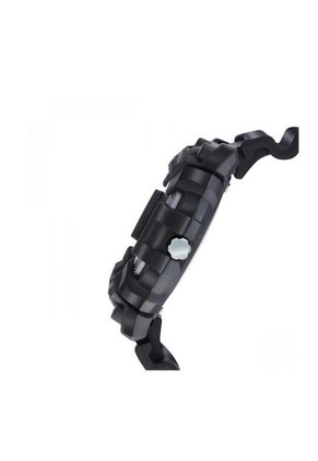 Reloj Para Hombre Casio Casio Mw-610H-4Avdf Negro