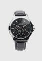 Reloj CASIO Negro de Casio