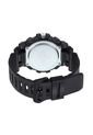 Reloj Para Hombre Casio Casio Mw-610H-4Avdf Negro de Casio