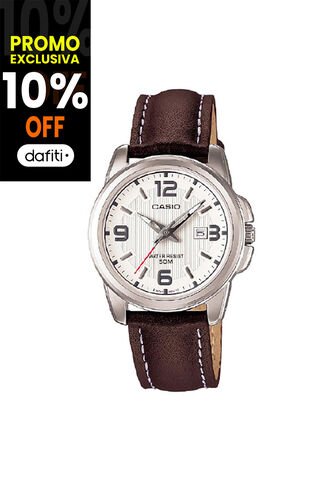 Reloj Casio Mujer LTP-1314L-7AVDF Casio