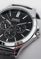 Reloj CASIO Negro de Casio