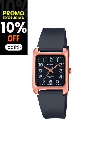 Reloj Casio Hombre MTP-B175-5BVDF Casio