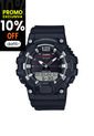 Reloj Casio Hombre HDC-700-1AVDF de Casio