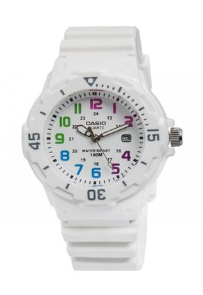 Reloj Casio Colores