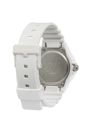 Reloj Casio Colores