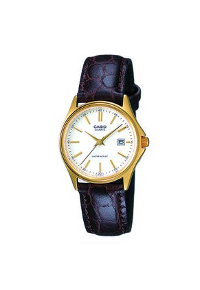 Reloj Casio Mujer LTP-1183Q-7ADF