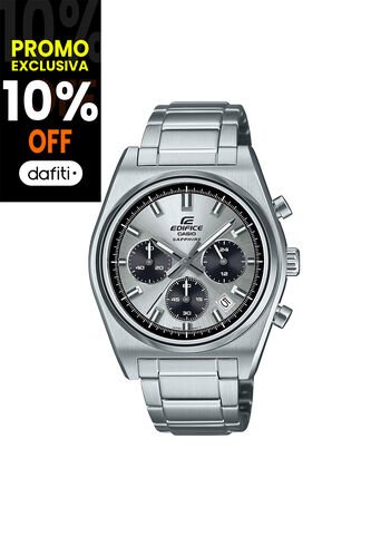 Reloj Casio Hombre EFB-730D-7AVUDF Casio