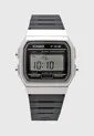 Reloj CASIO Negro de Casio