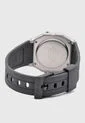 Reloj CASIO Negro de Casio