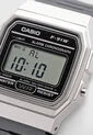 Reloj CASIO Negro de Casio