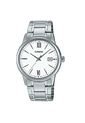 Reloj CASIO Analogo Para Hombre-MTP-V002D-7B3 de Casio