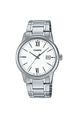 Reloj CASIO Analogo Para Hombre-MTP-V002D-7B3 Casio