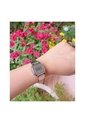 Reloj Para Unisex Casio La-670Wa-7 Plateado de Casio