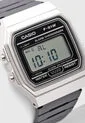 Reloj CASIO Negro de Casio