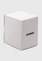 Reloj CASIO Negro de Casio