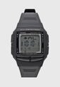 Reloj CASIO Negro de Casio