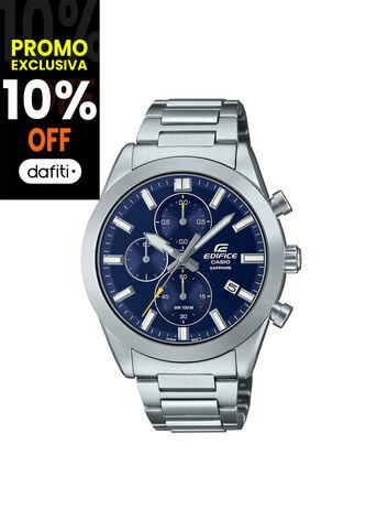 Reloj Casio Hombre EFB-710D-2AVUDF Casio