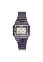 Reloj Para Hombre Casio Casio W-215H-2Avdf Azul de Casio