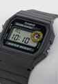 Reloj CASIO Negro de Casio
