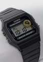 Reloj CASIO Negro de Casio