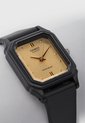 Reloj CASIO Negro de Casio