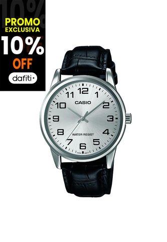 Reloj Casio Hombre MTP-V001L-7BUDF Casio
