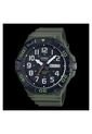 Reloj Casio Modelo MRW210H-3AVDF Verde Hombre de Casio